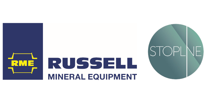 Russell Mineral Equipment Online Disclosures